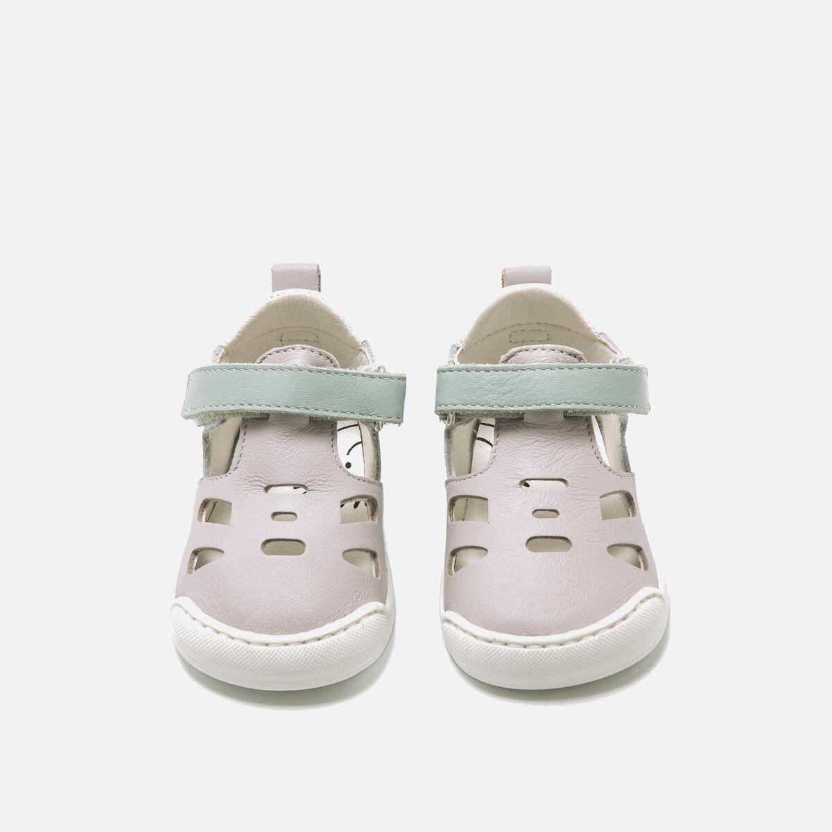 ﻿mtng Compra FREE BABY rosa 56499 NiñOs NiñA Calzado Sandalias 2025