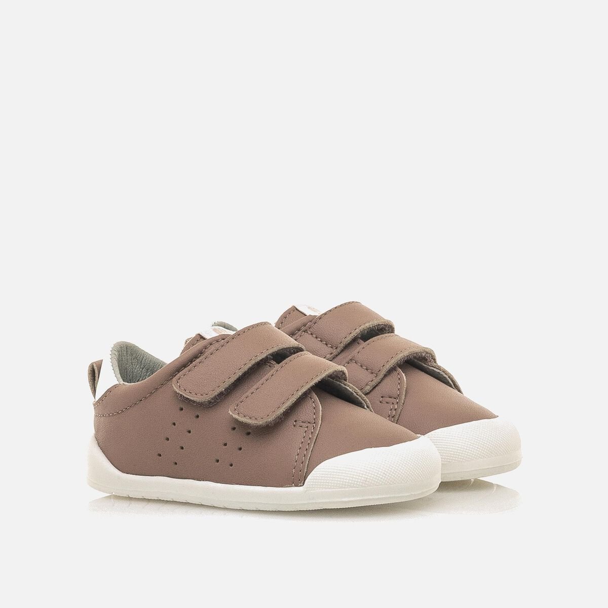 ﻿mtng Compra FREE BABY rosa 55994 NiñOs NiñA Calzado Zapatillas Rebajas