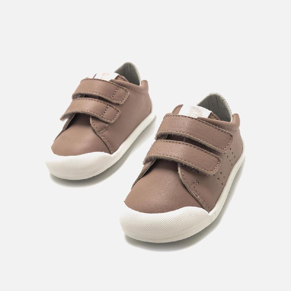 ﻿mtng Compra FREE BABY rosa 55994 NiñOs NiñA Calzado Zapatillas Rebajas
