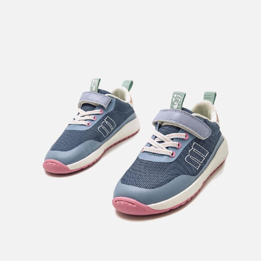 ﻿mtng Compra FREE azul 59445 NiñOs Calzado Zapatillas Envío gratis