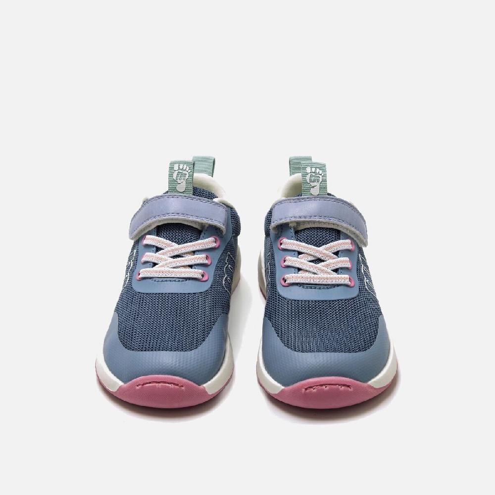 ﻿mtng Compra FREE azul 59445 NiñOs Calzado Zapatillas Envío gratis