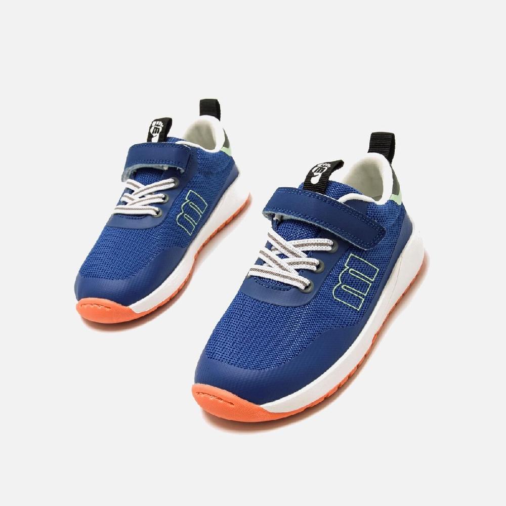 ﻿mtng Compra FREE azul 59447 NiñOs Calzado Zapatillas COMPRAR AHORA