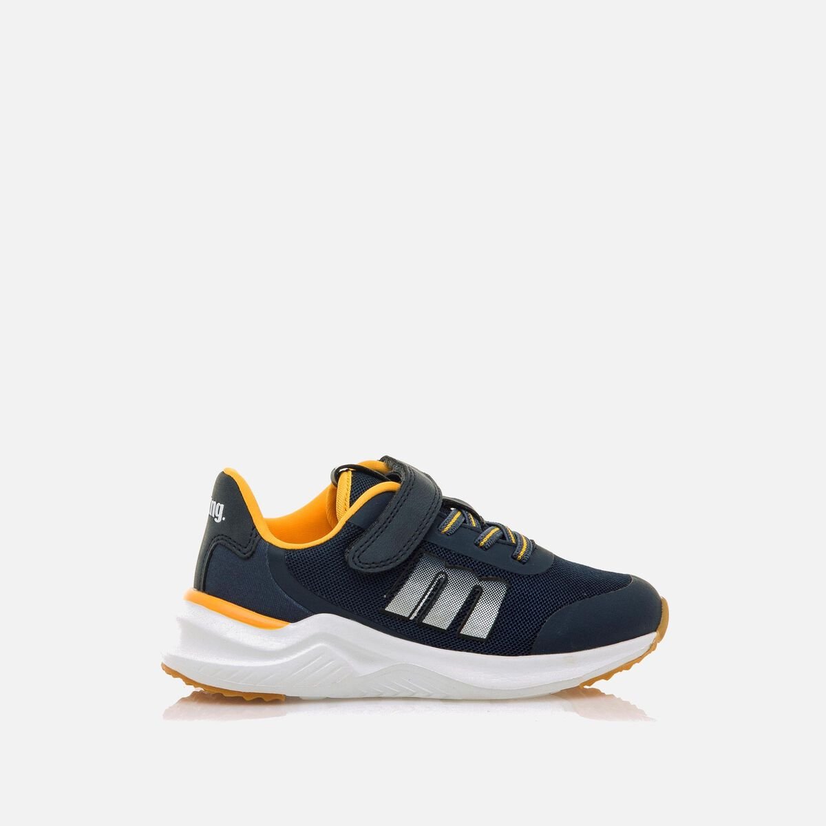 ﻿mtng Compra SOMO azul 60186 NiñOs Calzado Zapatillas