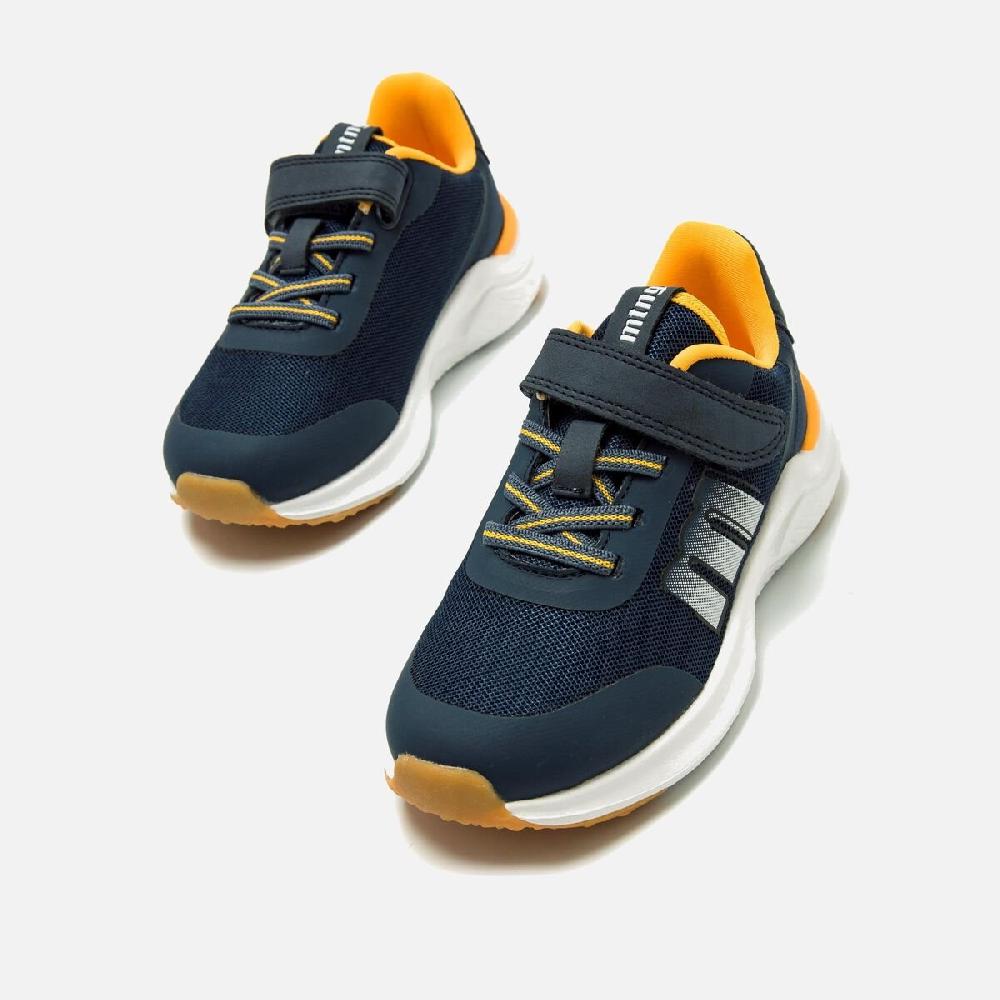 ﻿mtng Compra SOMO azul 60186 NiñOs Calzado Zapatillas Precio de fábrica