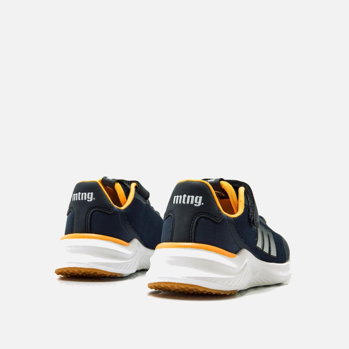 ﻿mtng Compra SOMO azul 60186 NiñOs Calzado Zapatillas Precio de fábrica