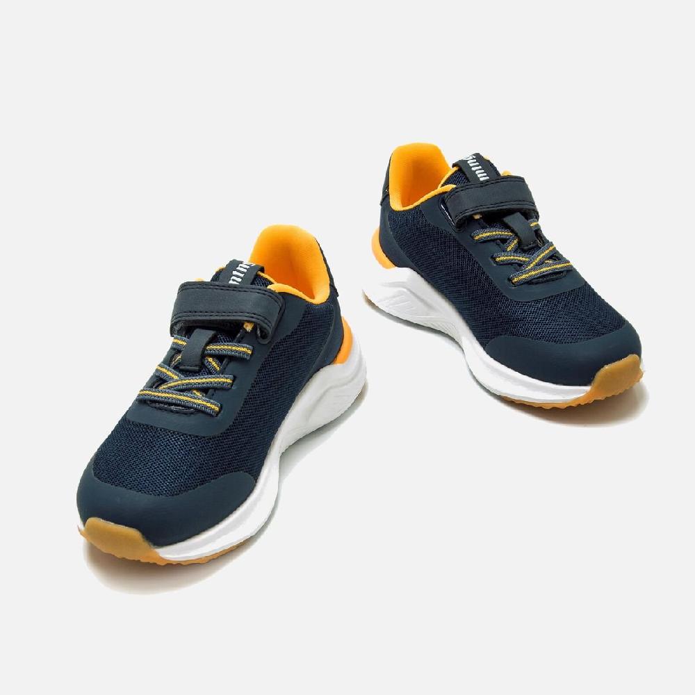 ﻿mtng Compra SOMO azul 60186 NiñOs Calzado Zapatillas Precio de fábrica