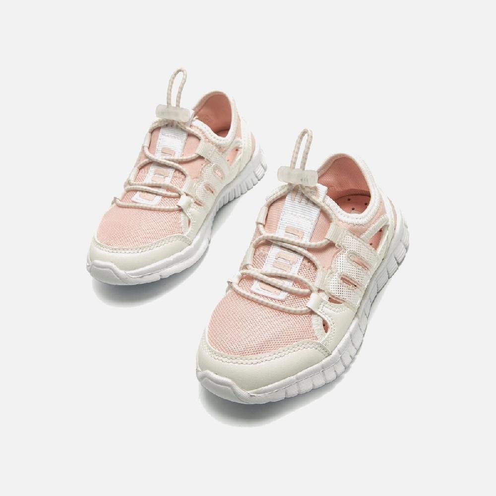 ﻿mtng Compra SUBMARINE rosa 60166 NiñOs NiñA Calzado Zapatillas Promoción trimestral
