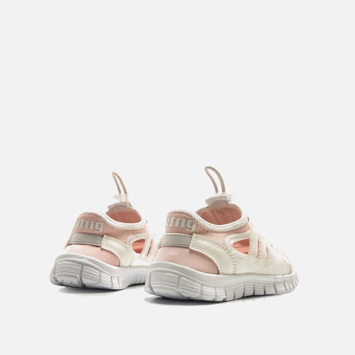 ﻿mtng Compra SUBMARINE rosa 60166 NiñOs NiñA Calzado Zapatillas Promoción trimestral
