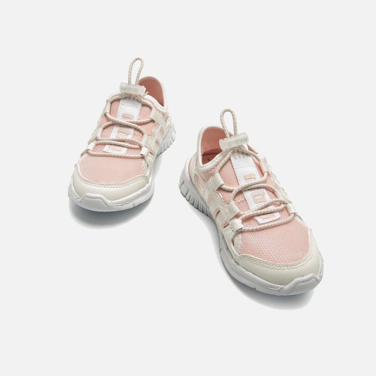﻿mtng Compra SUBMARINE rosa 60166 NiñOs NiñA Calzado Zapatillas Promoción trimestral