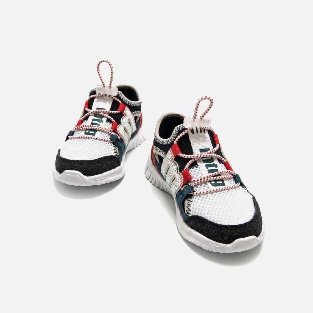 ﻿mtng Compra SUBMARINE azul 60165 NiñOs Calzado Zapatillas Limitado a 3 días