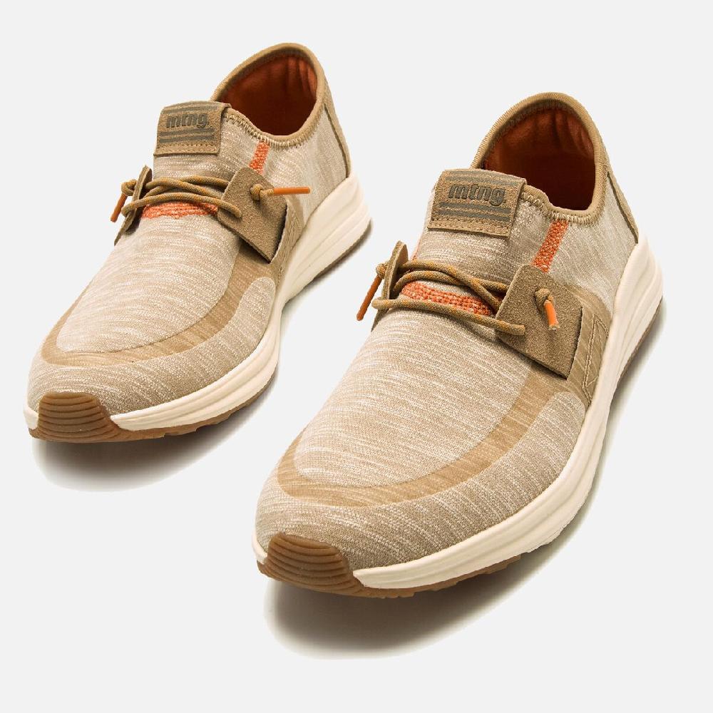 ﻿mtng Compra TADY beige 60579 Ofertas especiales