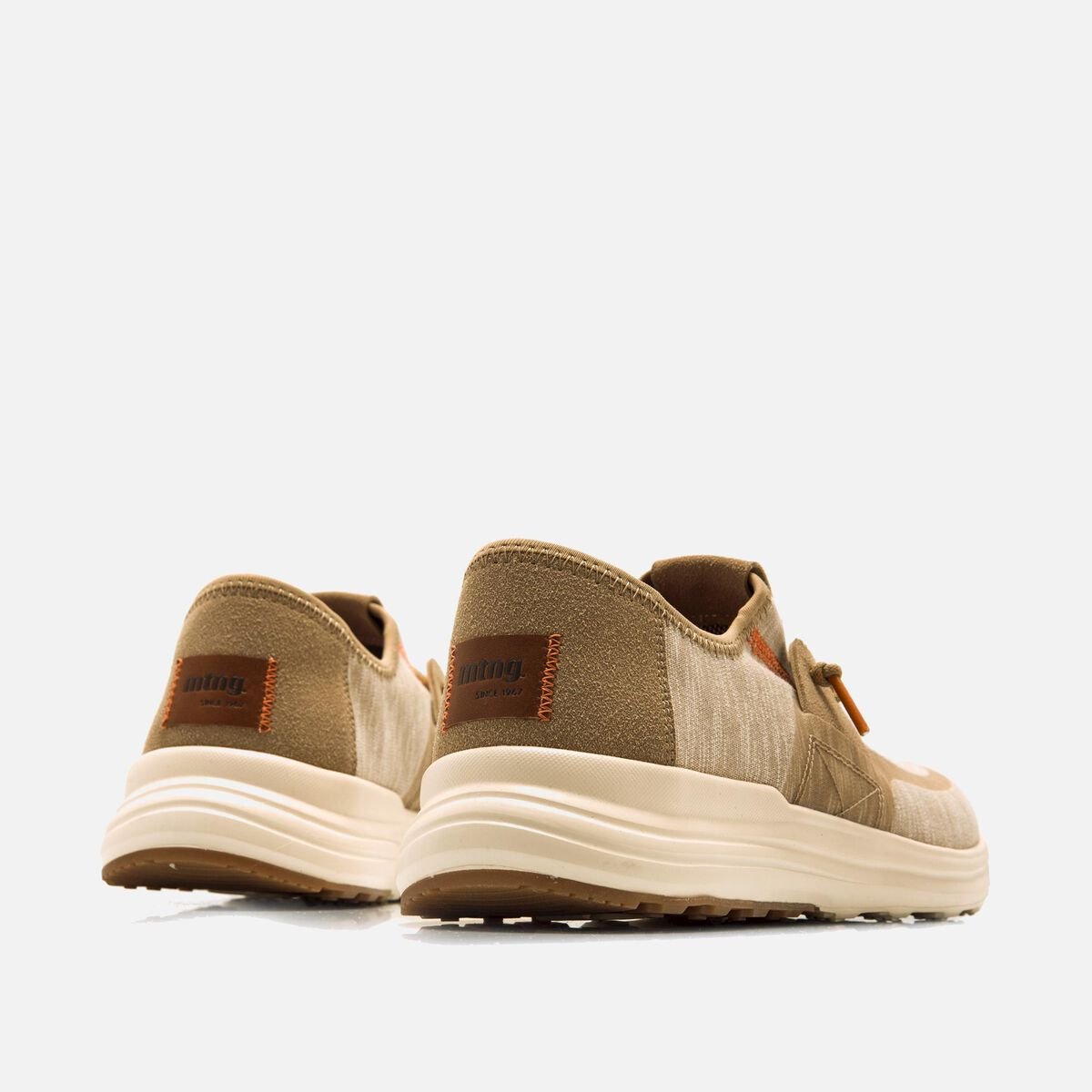 ﻿mtng Compra TADY beige 60579 Ofertas especiales