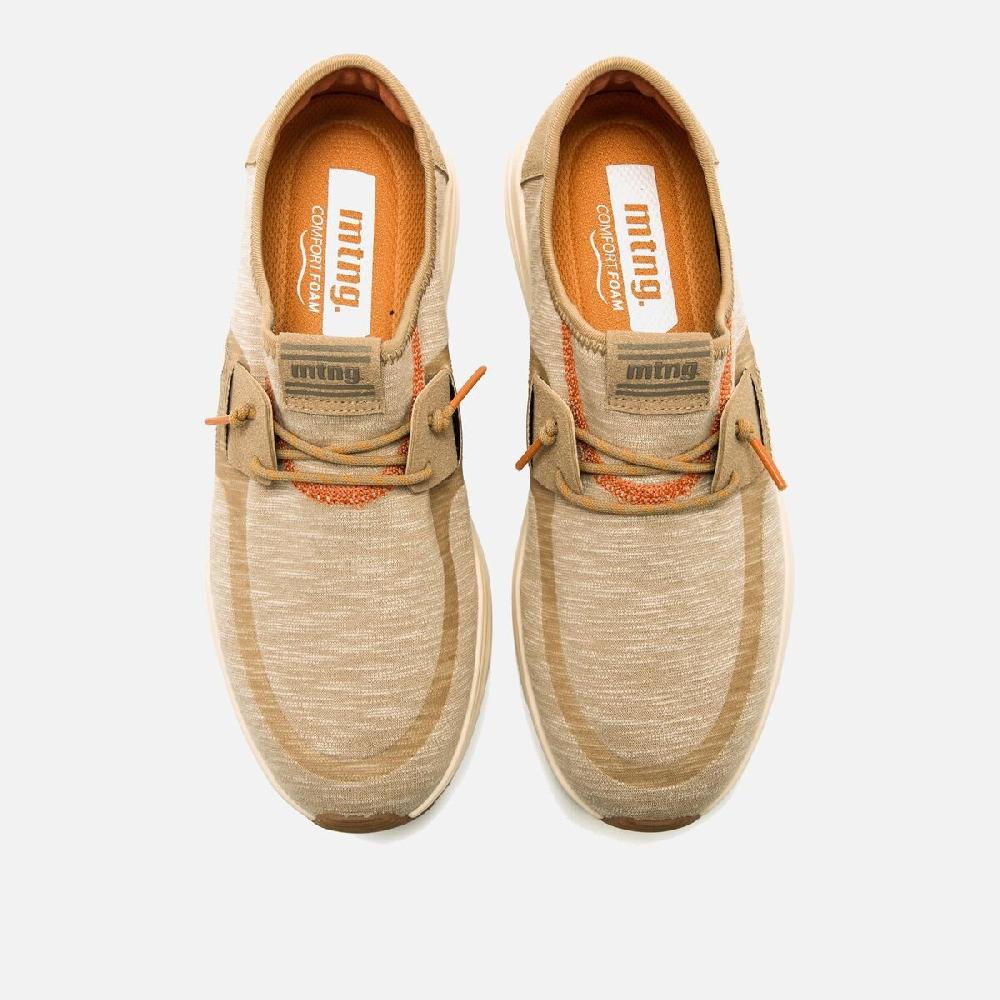 ﻿mtng Compra TADY beige 60579 Ofertas especiales