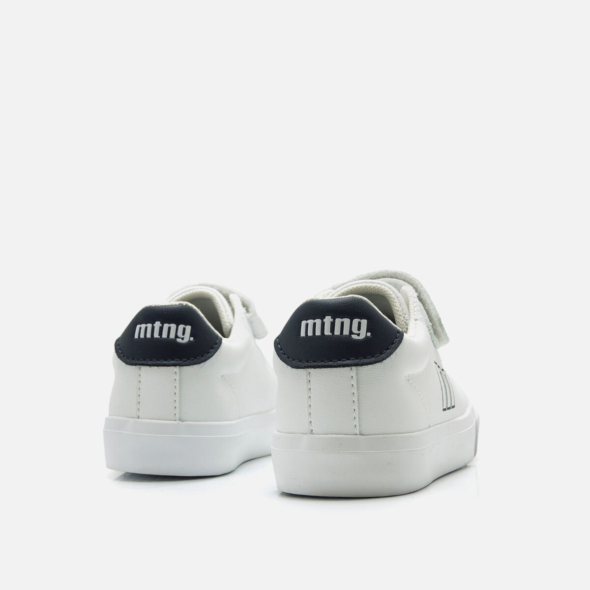 ﻿mtng Compra OLK blanco 60193 NiñOs Calzado Zapatillas Gran oferta