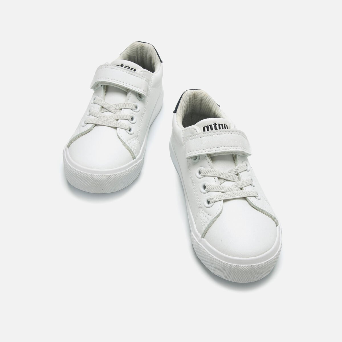 ﻿mtng Compra OLK blanco 60193 NiñOs Calzado Zapatillas Gran oferta