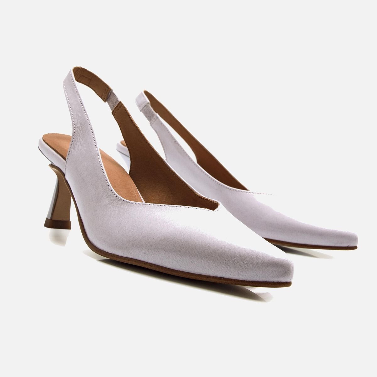 ﻿mtng Compra NINETTE morado 60600 Mujer Calzado Zapatos De TacóN Rebajas baratas