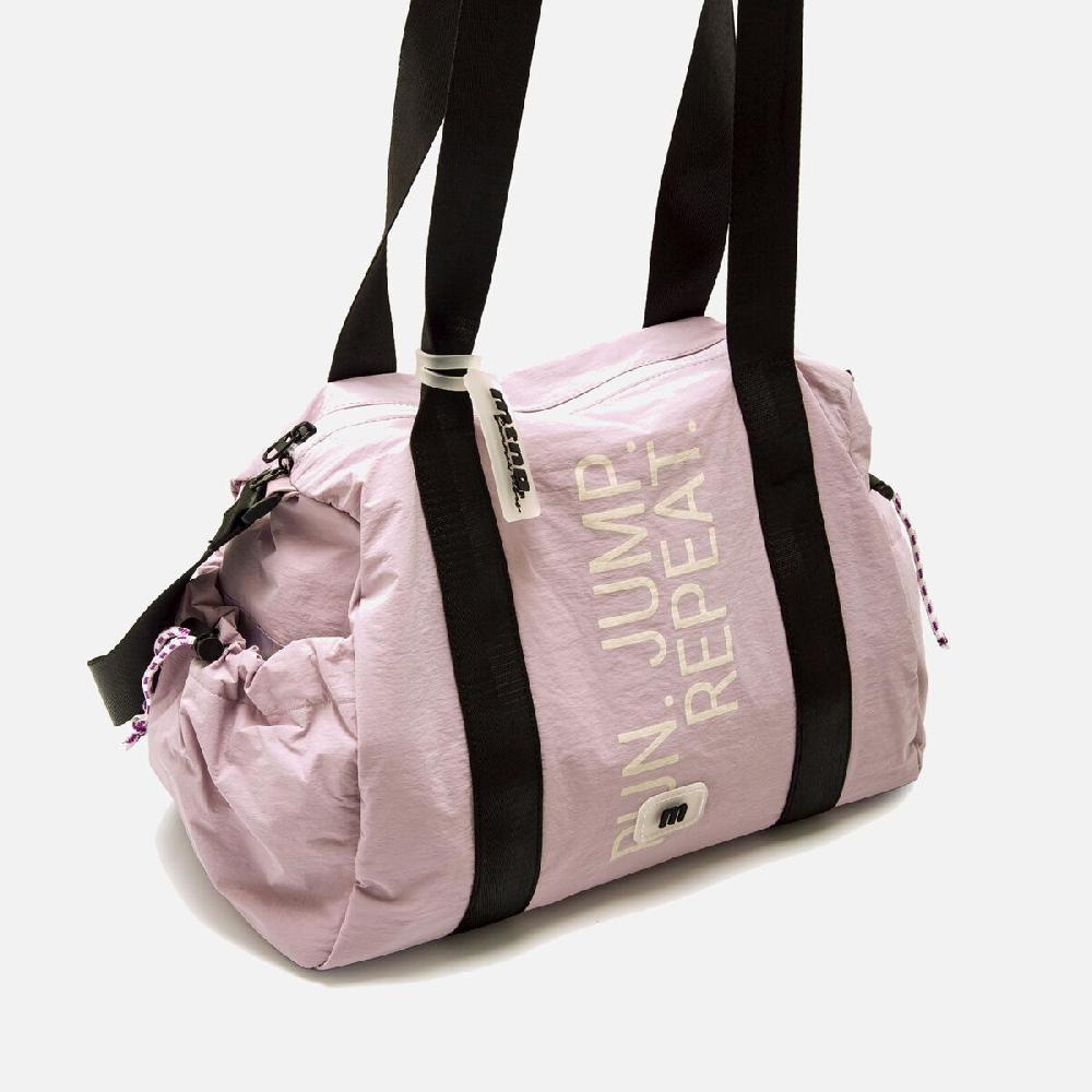 ﻿mtng Compra SELAH morado 60067 Mujer Accesorios Bolsos Liquidación