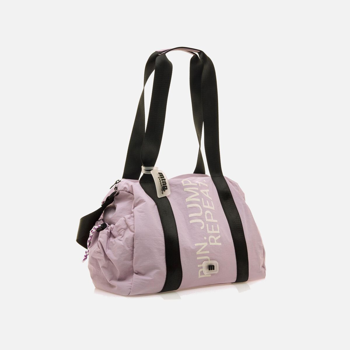 ﻿mtng Compra SELAH morado 60067 Mujer Accesorios Bolsos Liquidación