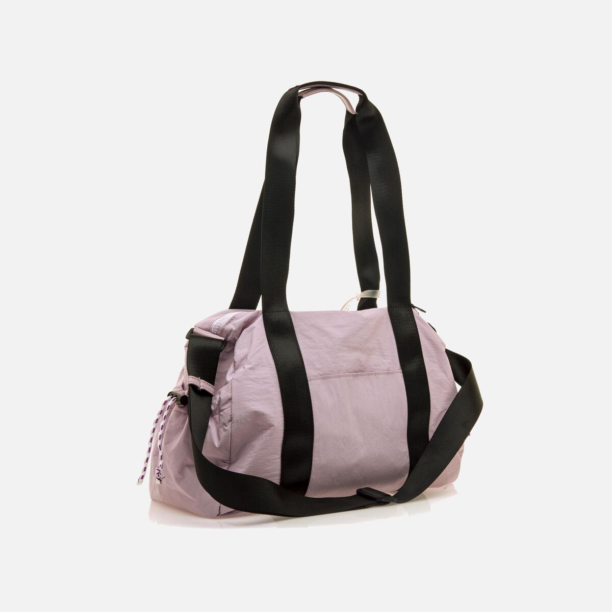 ﻿mtng Compra SELAH morado 60067 Mujer Accesorios Bolsos Liquidación