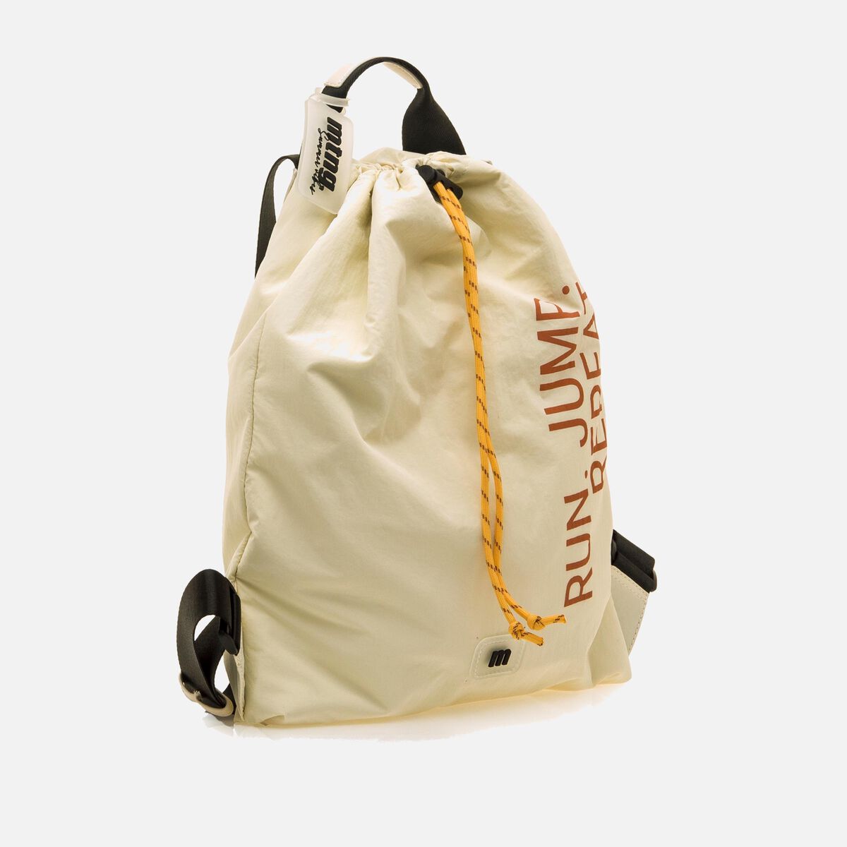 ﻿mtng Compra SOMIN beige 60062 Mujer Accesorios Mochilas Mejor oferta