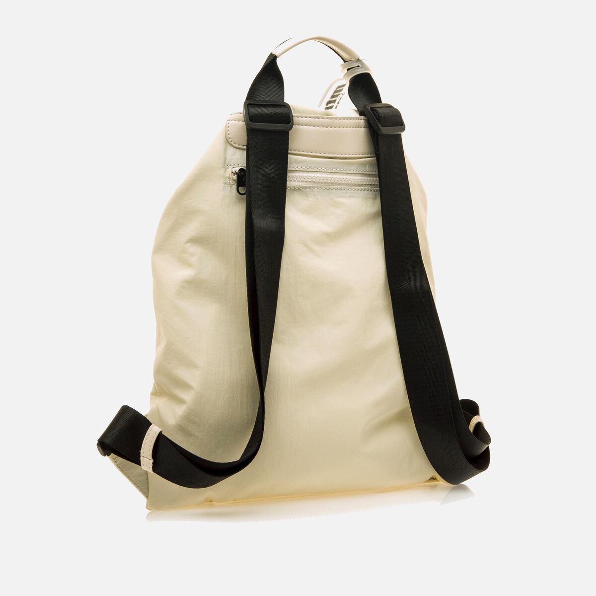 ﻿mtng Compra SOMIN beige 60062 Mujer Accesorios Mochilas Mejor oferta