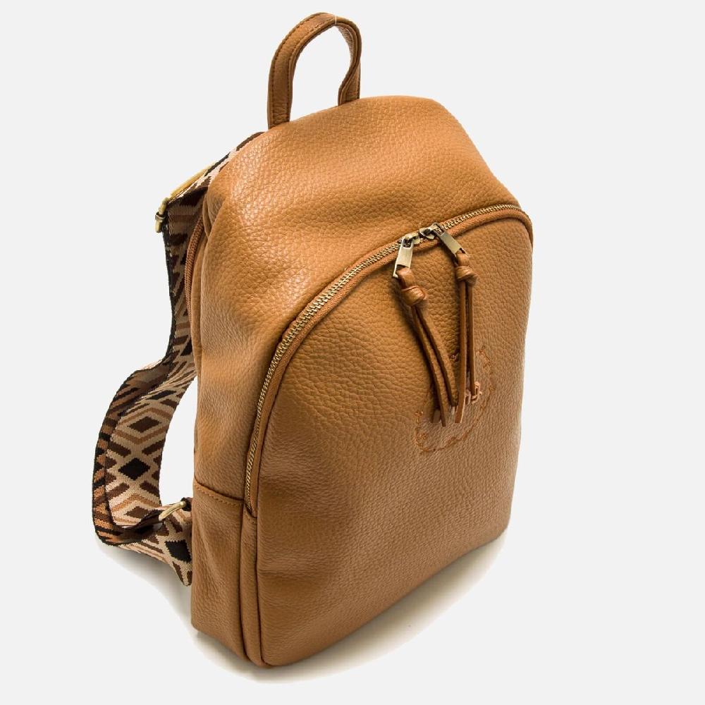 ﻿mtng Compra ADRIA marron 59964 Mujer Accesorios Mochilas Rebajas online