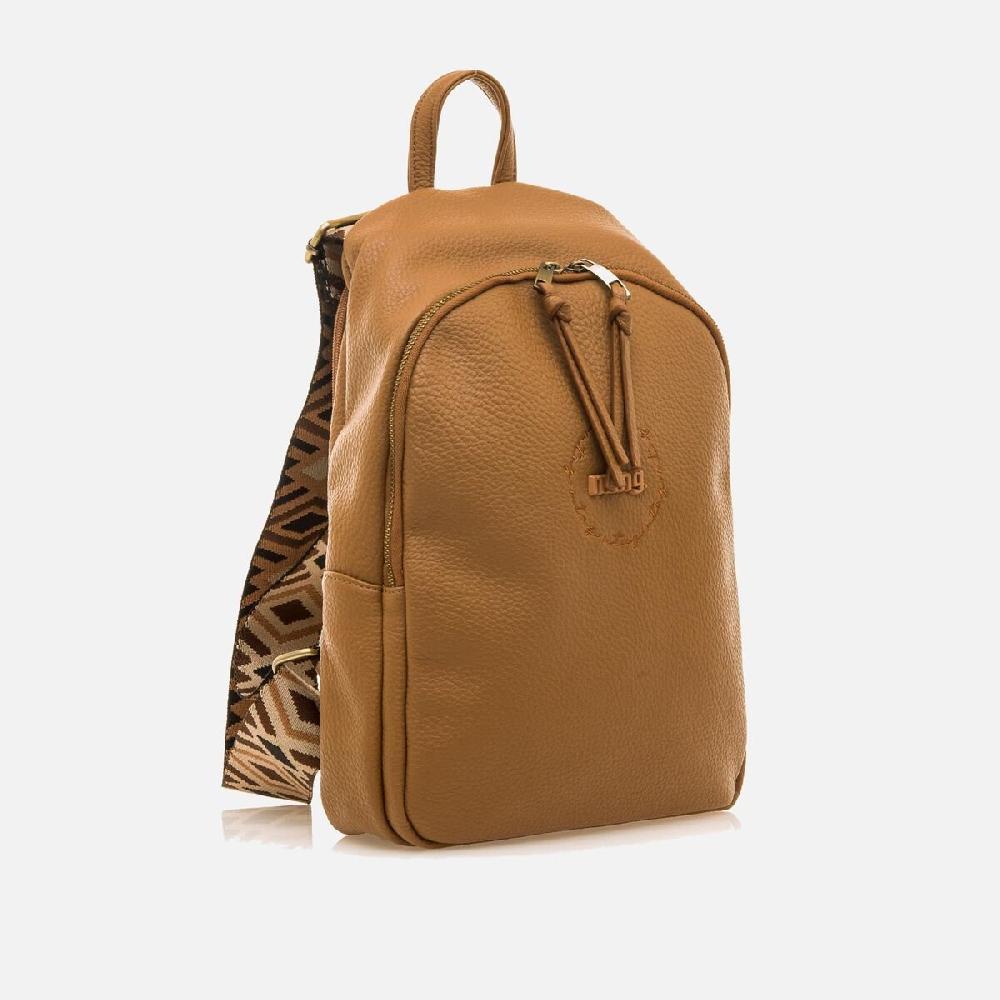 ﻿mtng Compra ADRIA marron 59964 Mujer Accesorios Mochilas Rebajas online