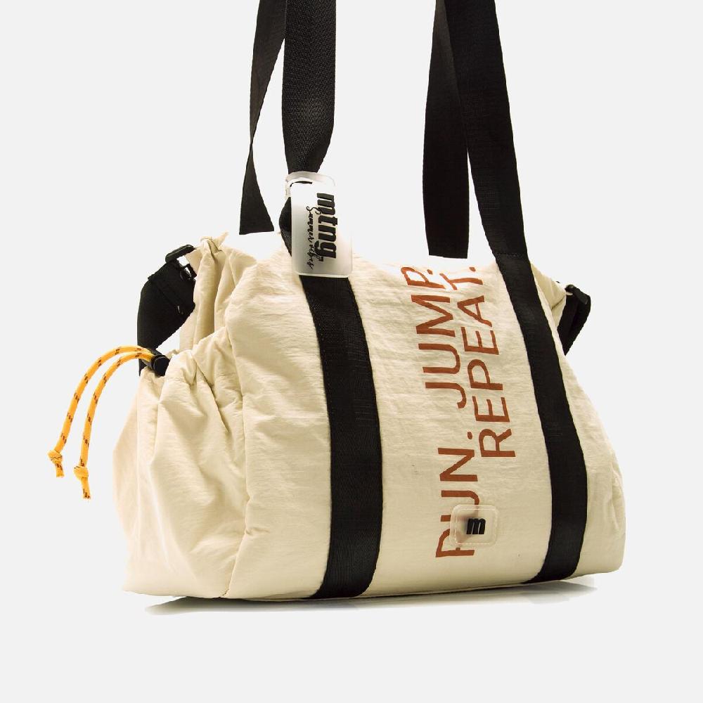 ﻿mtng Compra SELAH beige 60065 Mujer Accesorios Bolsos Rebajas top