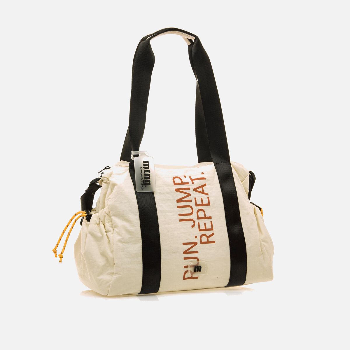 ﻿mtng Compra SELAH beige 60065 Mujer Accesorios Bolsos Rebajas top