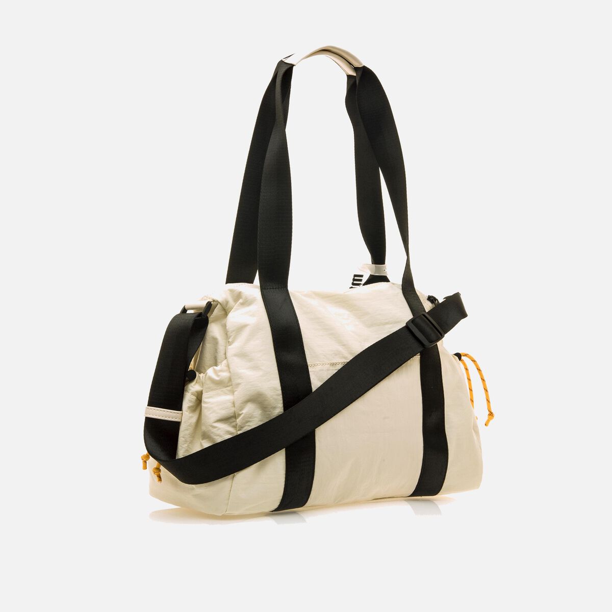 ﻿mtng Compra SELAH beige 60065 Mujer Accesorios Bolsos Rebajas top
