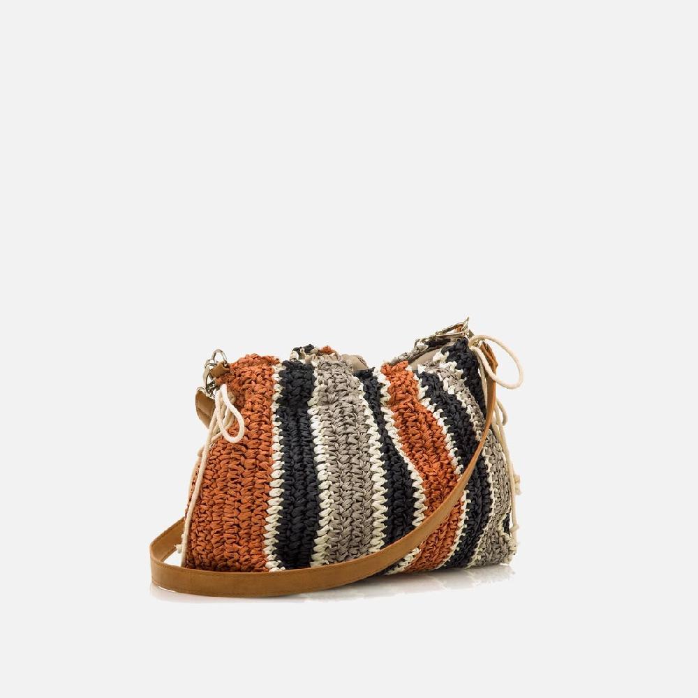 ﻿mtng Compra NIRA gris 59990 Mujer Accesorios Bolsos Oferta especial