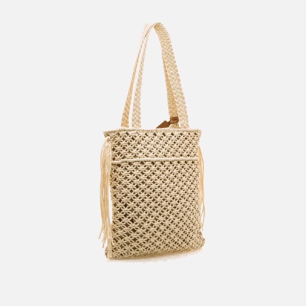 ﻿mtng Compra MAISA beige 60036 Mujer Accesorios Bolsos COMPRAR AHORA