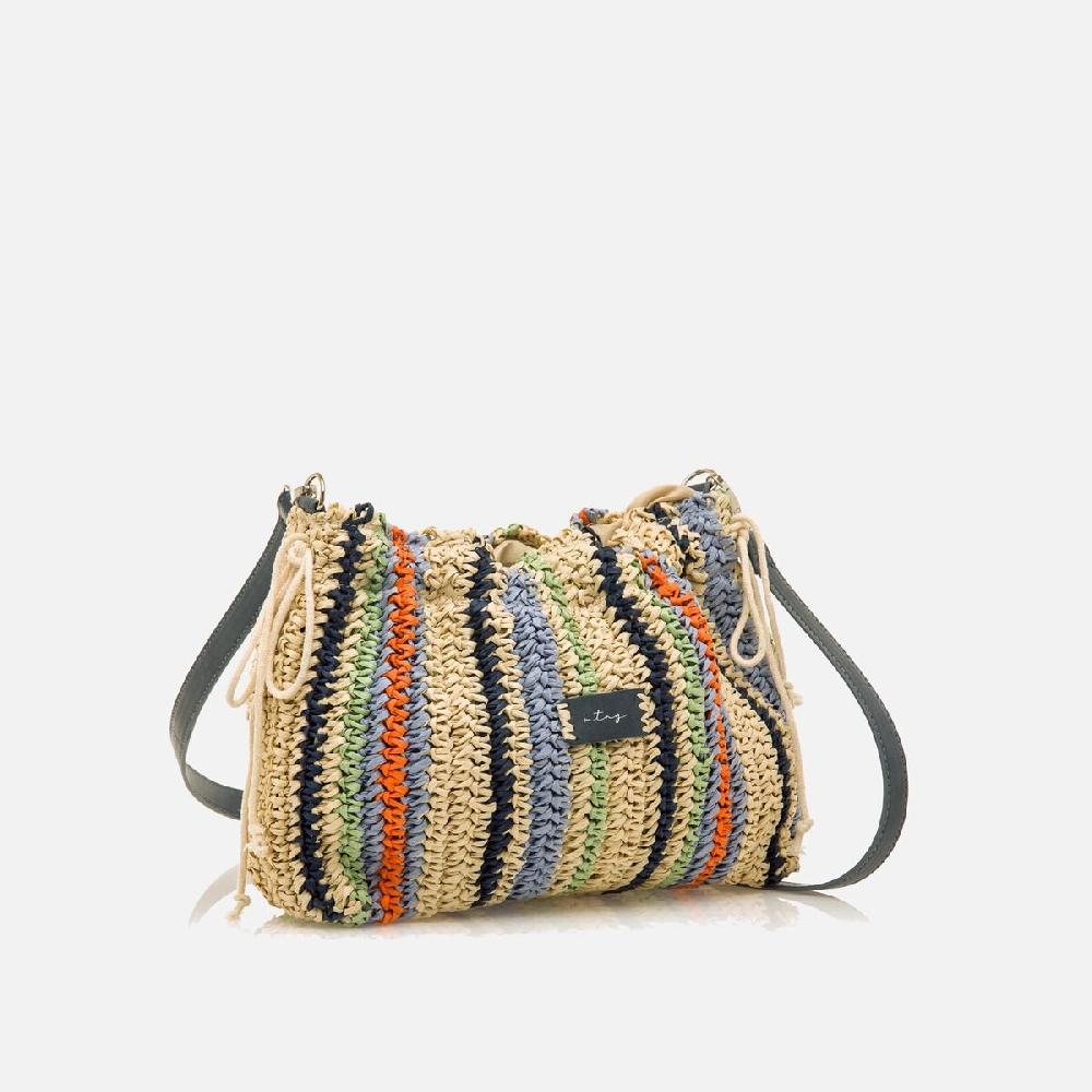 ﻿mtng Compra NIRA azul 59991 Mujer Accesorios Bolsos Últimos 2 días