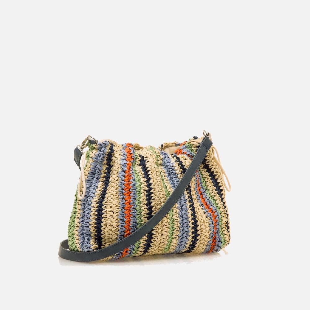 ﻿mtng Compra NIRA azul 59991 Mujer Accesorios Bolsos Últimos 2 días