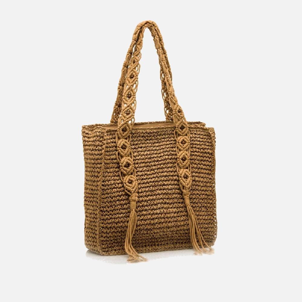 ﻿mtng Compra MACON marron 60042 Mujer Accesorios Bolsos Solo queda un día