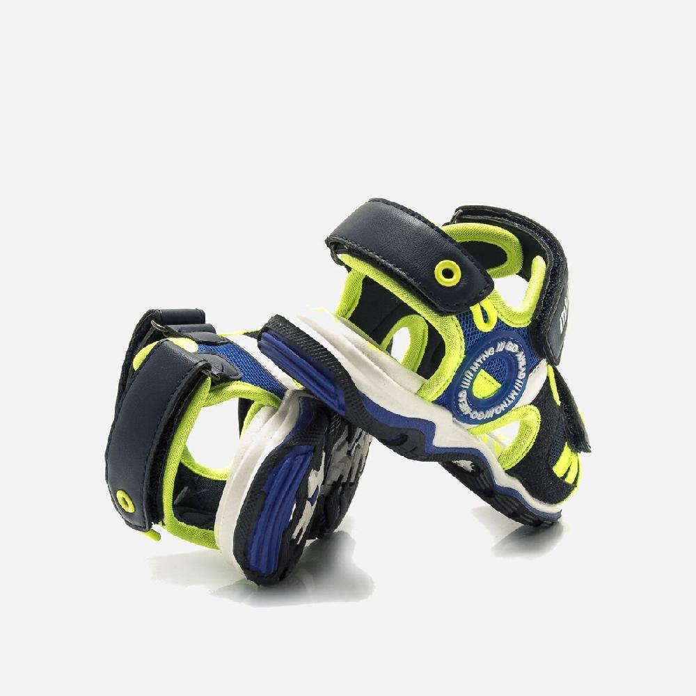﻿mtng Compra RIVER azul 54043 NiñOs Calzado Sandalias Oferta exclusiva