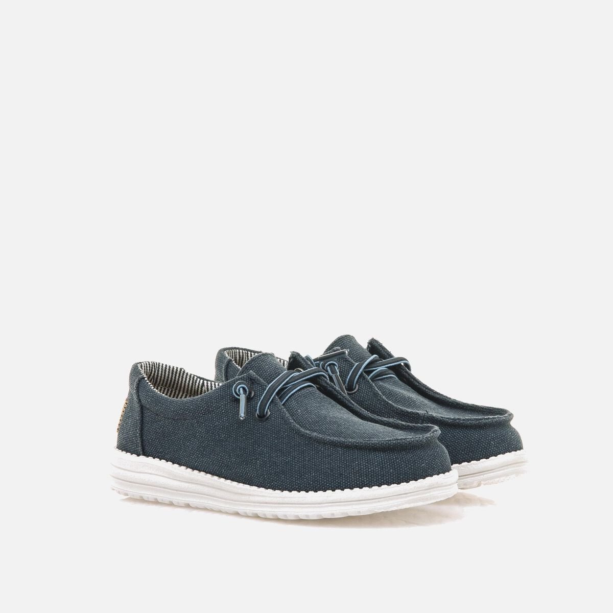 ﻿mtng Compra WAT azul 56576 NiñOs Calzado Zapatos Última moda