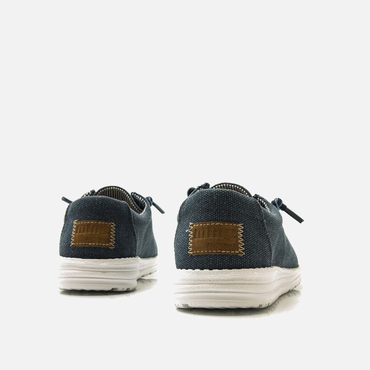 ﻿mtng Compra WAT azul 56576 NiñOs Calzado Zapatos Última moda
