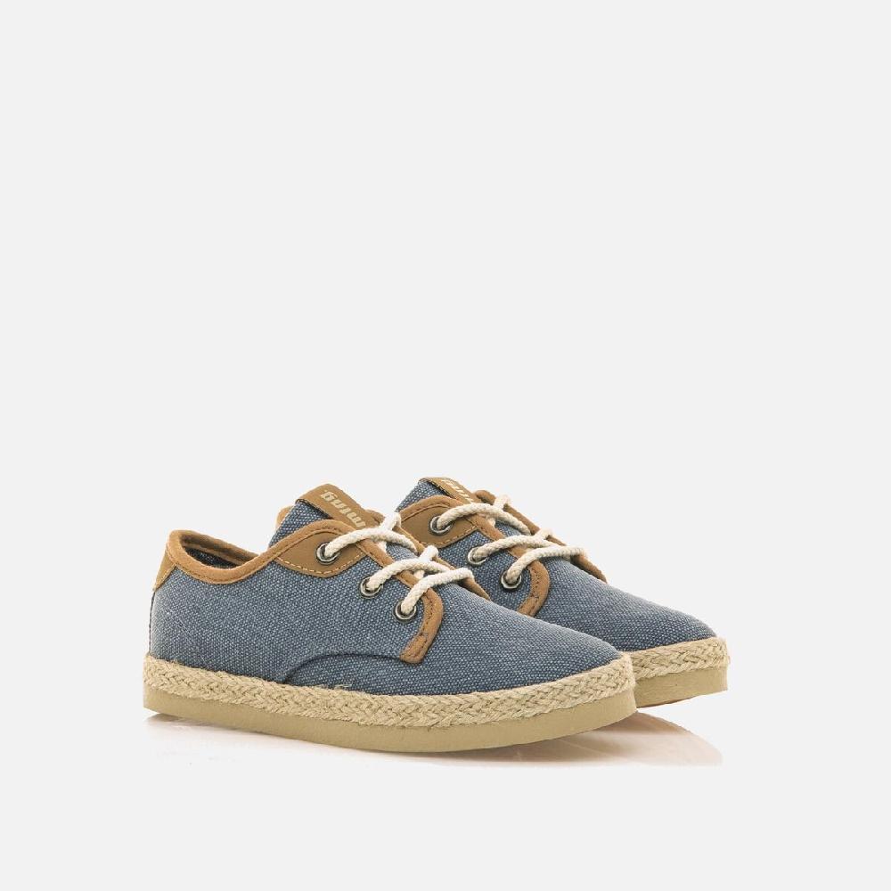 ﻿mtng Compra BEQUI azul 56368 NiñOs Calzado Zapatos Descuento por venta flash