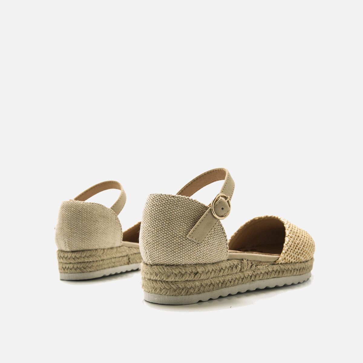 ﻿mtng Compra PAD beige 56429 NiñOs NiñA Calzado Sandalias Ofertas especiales