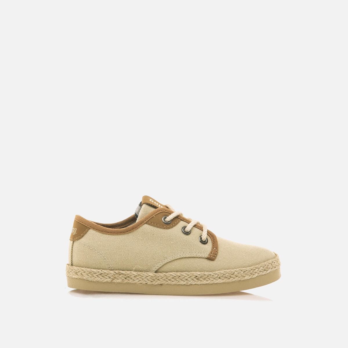 ﻿mtng Compra BEQUI beige 56370 NiñOs Calzado Zapatos
