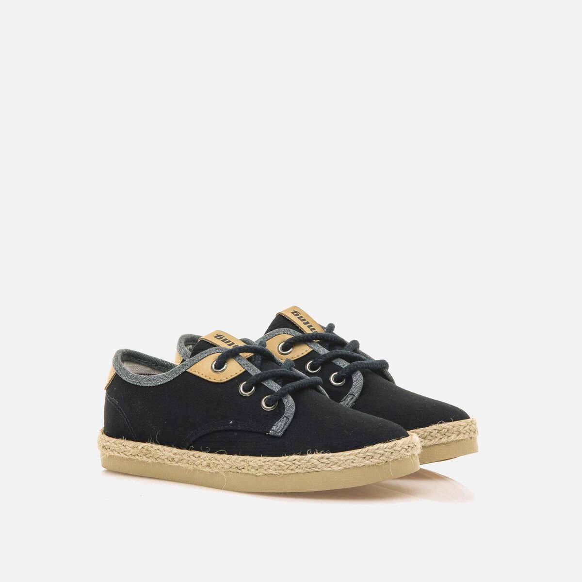 ﻿mtng Compra BEQUI azul 56369 NiñOs Calzado Zapatos Rebajas de fin de temporada