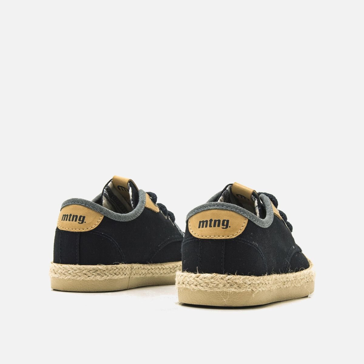 ﻿mtng Compra BEQUI azul 56369 NiñOs Calzado Zapatos Rebajas de fin de temporada