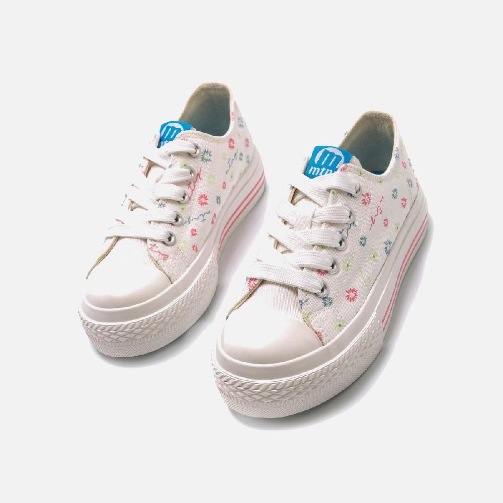 ﻿mtng Compra BIGGER blanco 56375 NiñOs NiñA Calzado Zapatillas Ofertas