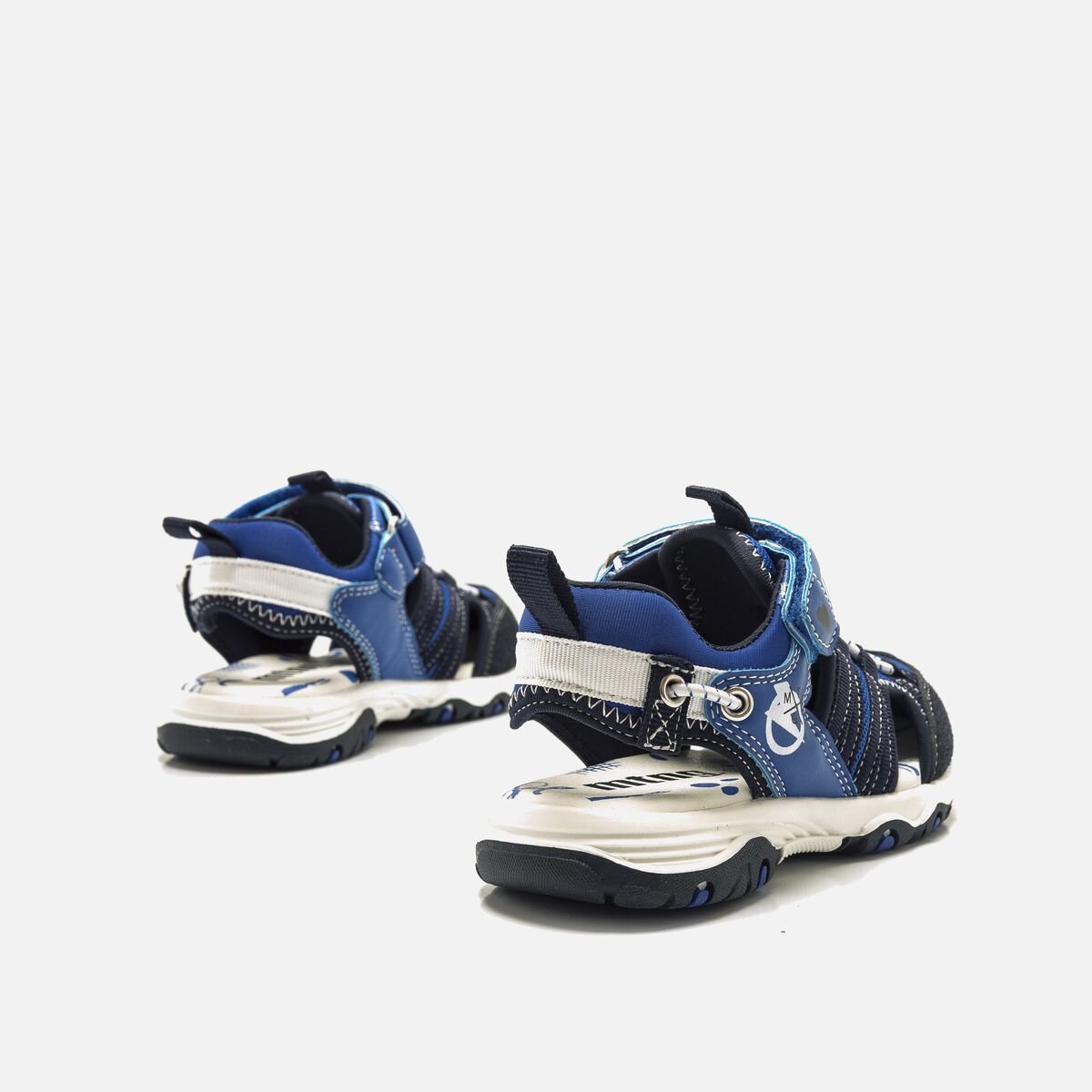 ﻿mtng Compra RIVER azul 54039 NiñOs Calzado Sandalias Gran oferta