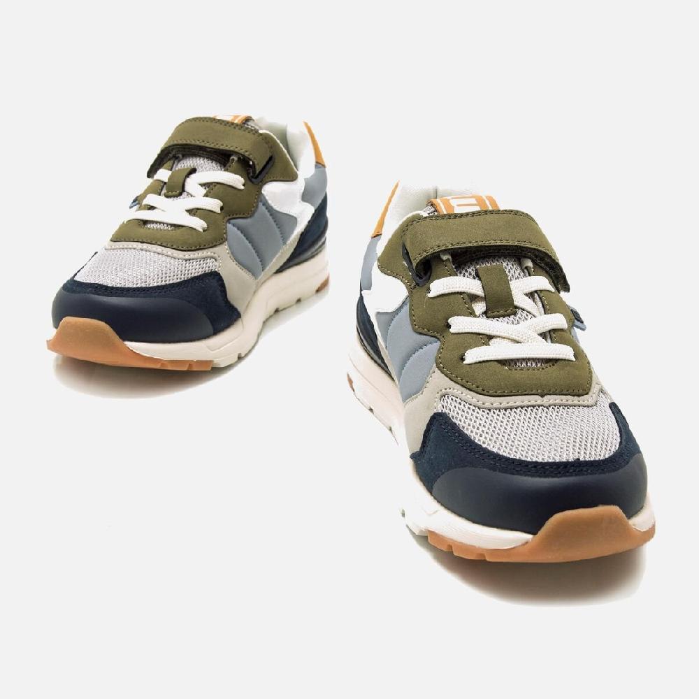 ﻿mtng Compra COMPACT azul 59560 NiñOs Calzado Zapatillas Rebajas de fábrica