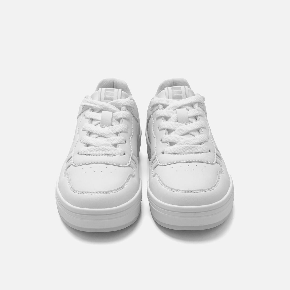 ﻿mtng Compra NANA blanco 58973 NiñOs Calzado Zapatillas Tienda