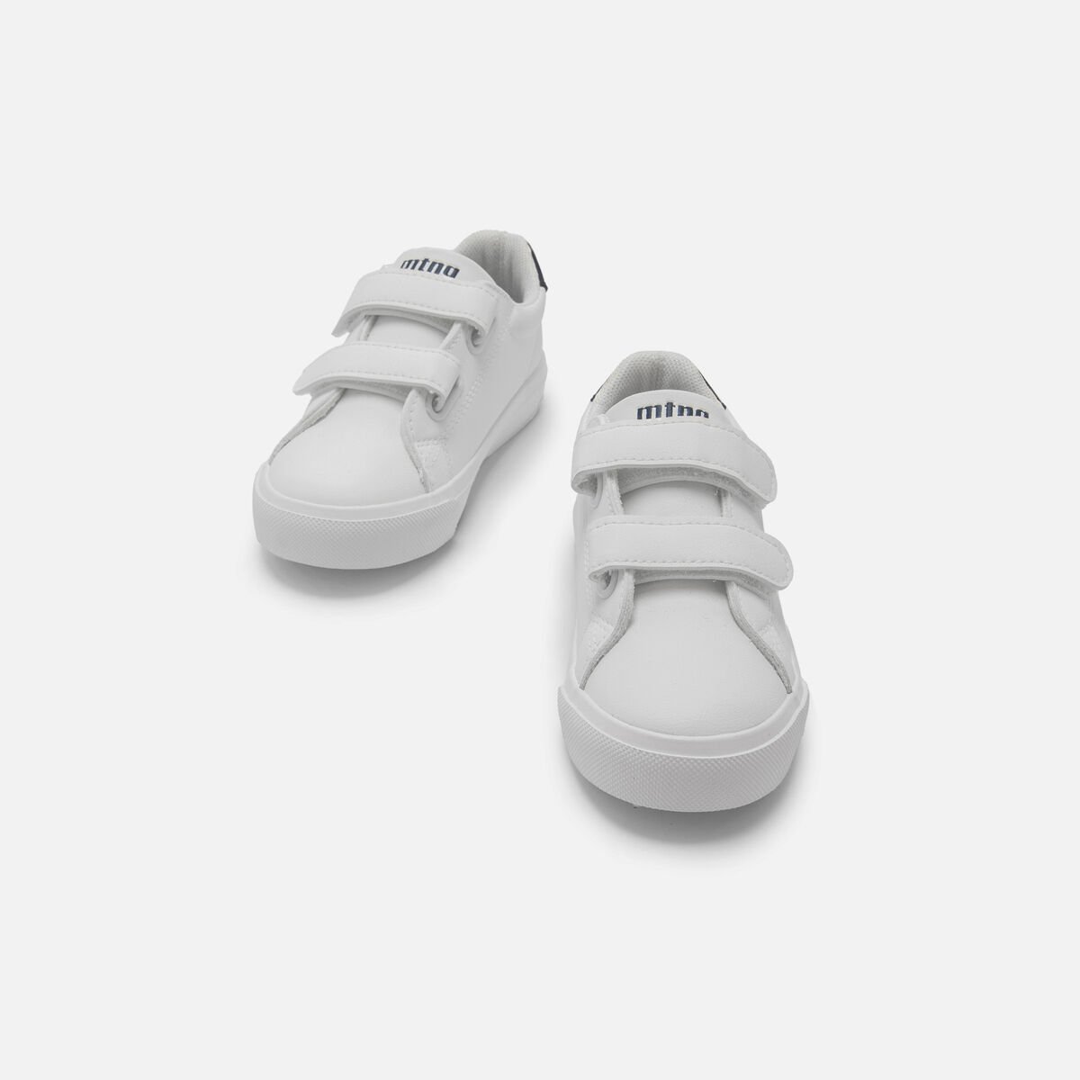 ﻿mtng Compra OLK blanco 58930 NiñOs Calzado Zapatillas Liquidación