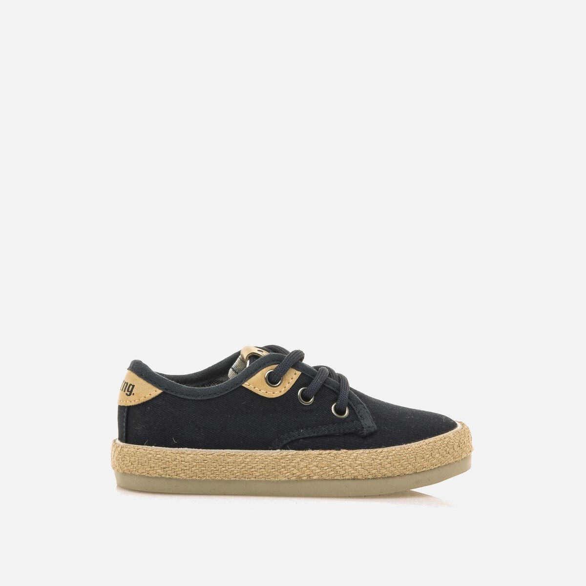 ﻿mtng Compra BEQUIA azul 56423 NiñOs Calzado Zapatos