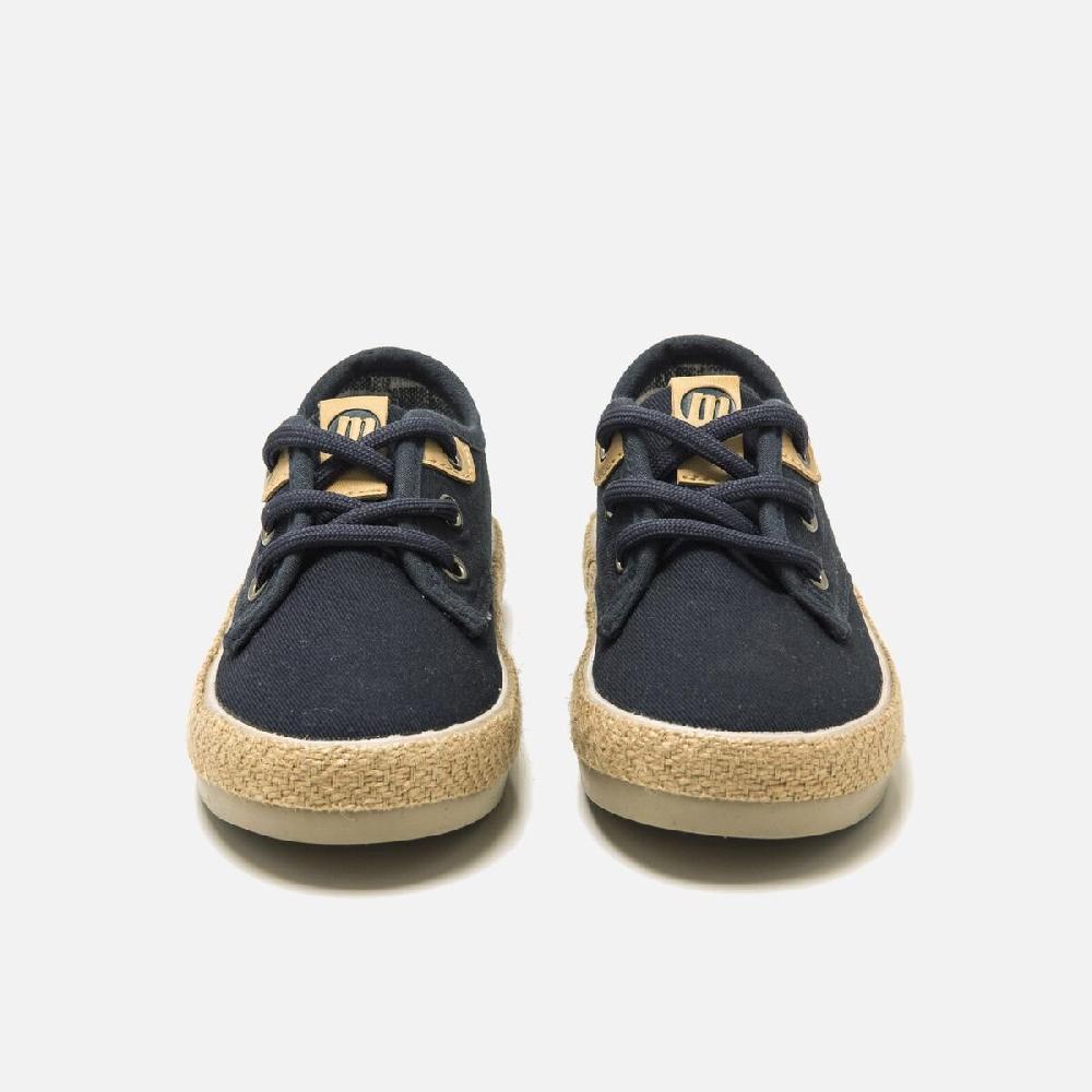 ﻿mtng Compra BEQUIA azul 56423 NiñOs Calzado Zapatos Rebajas online
